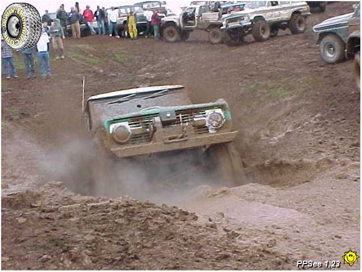 Mud2004 345.jpg